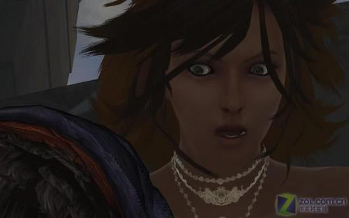 ��˹����4��������ʽ3D�����������Կ������Ҫ��ģ�����_��վ