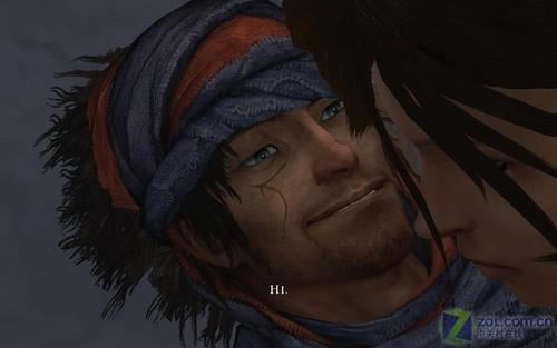 ��˹����4��������ʽ3D�����������Կ������Ҫ��ģ�����_��վ