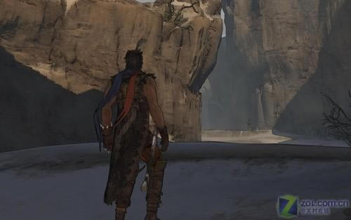 ��˹����4��������ʽ3D�����������Կ������Ҫ��ģ�����_��վ