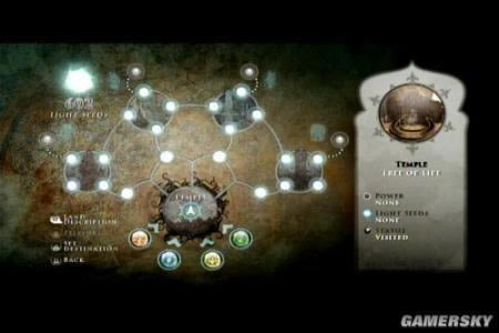 ����˹����4: ������ָ���Թ���_��վ