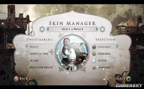 ����˹����4����������Ů����4���·�ȫ�������취_��վ