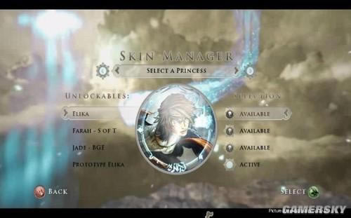 ����˹����4����������Ů����4���·�ȫ�������취_��վ