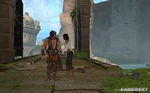 ����˹����4����������Ů����4���·�ȫ����������