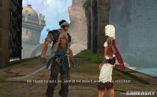 ����˹����4����������Ů����4���·�ȫ�������취_��վ