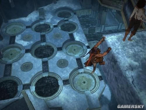 ����˹����4��������ɫ�½ں�ˮ��ת��ͼ