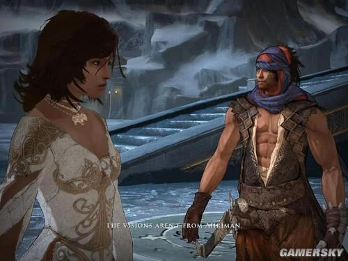 ����˹����4 �������ۺ��������_��վ