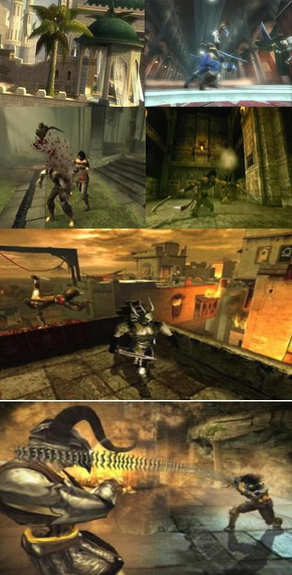 ����˹����4 �������ۺ���������