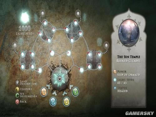 ����˹����4������������ͨ˳����