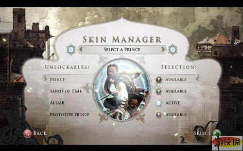 ��Ů����4���·�ȫ�������취 ��˹����4������_��վ