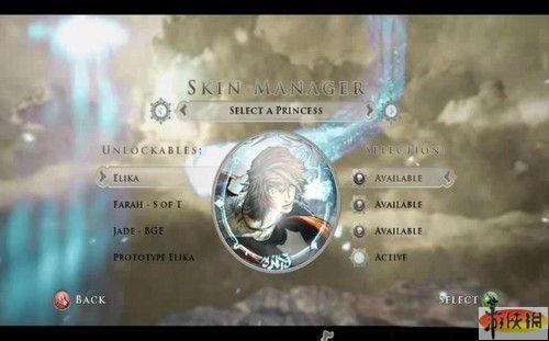 ��Ů����4���·�ȫ���������� ��˹����4������