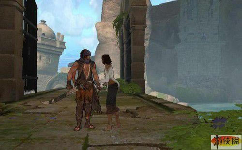 ��Ů����4���·�ȫ�������취 ��˹����4������_��վ