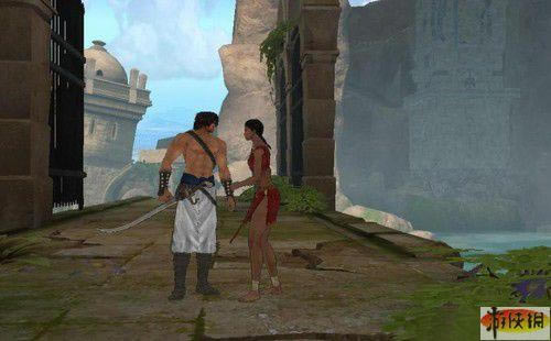 ��Ů����4���·�ȫ�������취 ��˹����4������_��վ