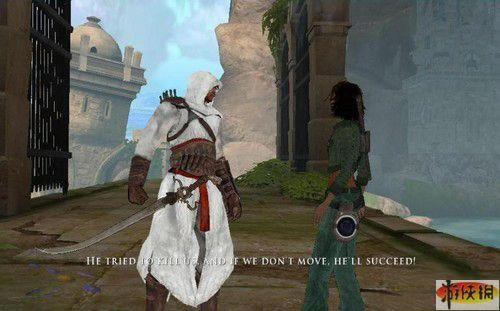 ��Ů����4���·�ȫ�������취 ��˹����4������_��վ