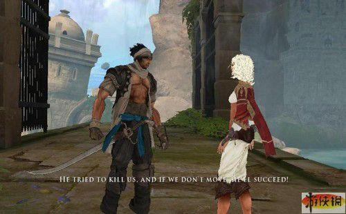 ��Ů����4���·�ȫ�������취 ��˹����4������_��վ