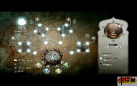 ָ���Թ��� ��˹����4������_��վ