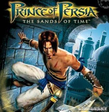 ��˹����5������֮ɳ������ϸͼ��������ϸ����