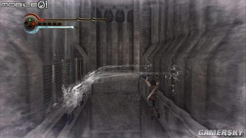 ��˹����5������֮ɳ������ϸͼ�����⼰���ԣ��ģ�