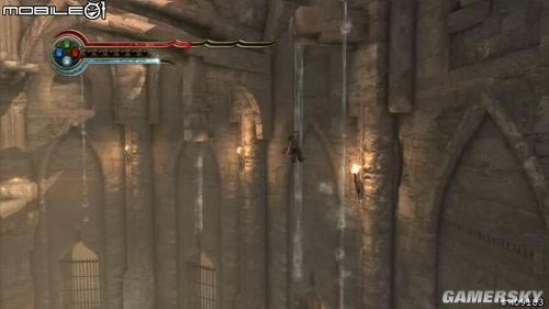 �����ǿ�