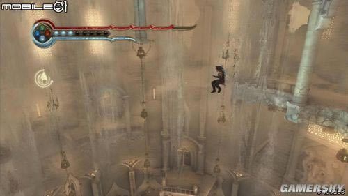 �����ǿ�