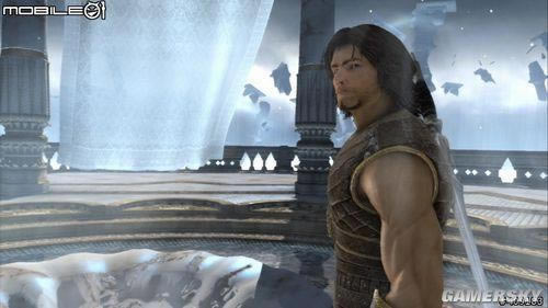 �����ǿ�