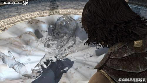 �����ǿ�