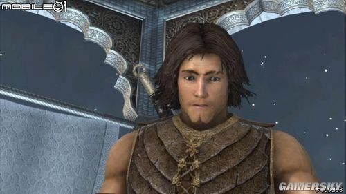 �����ǿ�