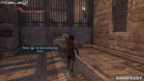 �����ǿ�