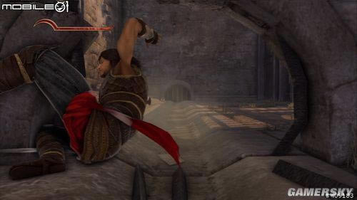 �����ǿ�