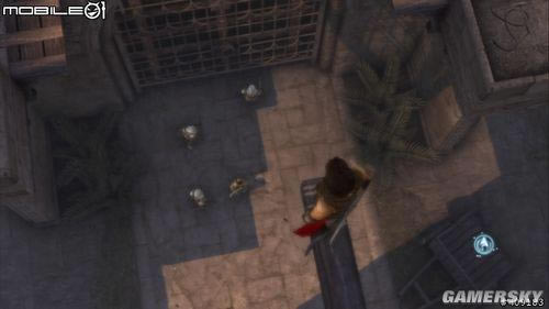 ��˹����5������֮ɳ������ϸͼ�����⼰���ԣ�����