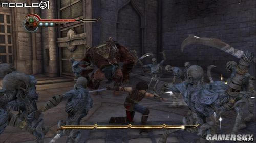 �����ǿ�