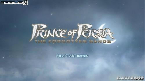 �����ǿ�