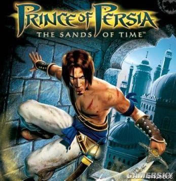 ��˹����5������֮ɳ�������ý�ѧ