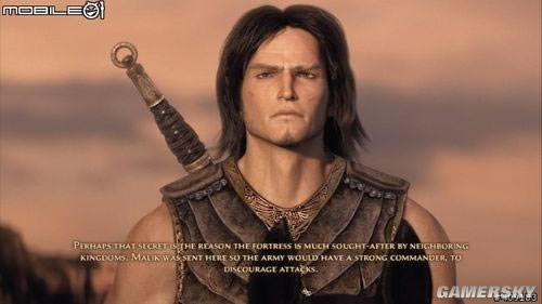 �����ǿ�