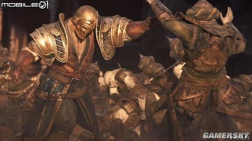 �����ǿ�