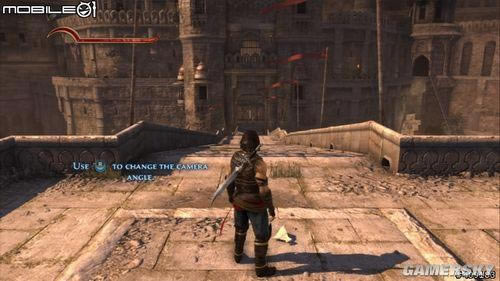 ��˹����5������֮ɳ�������±���