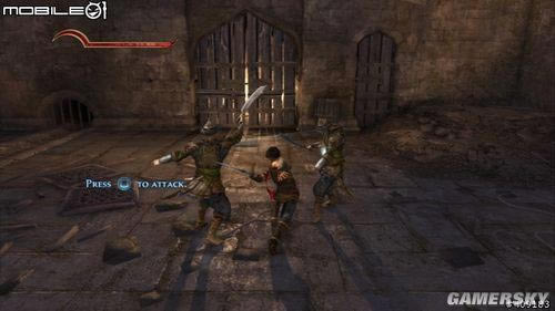 �����ǿ�