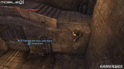 �����ǿ�