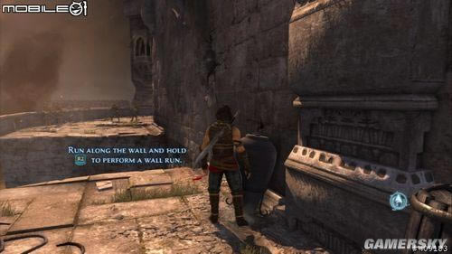 �����ǿ�