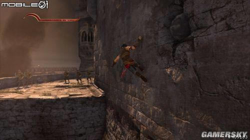 �����ǿ�