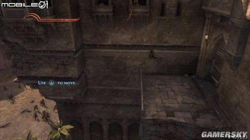 �����ǿ�