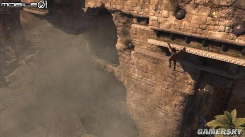 �����ǿ�