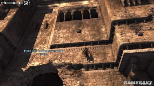 ��˹����5������֮ɳ����������Ϸ