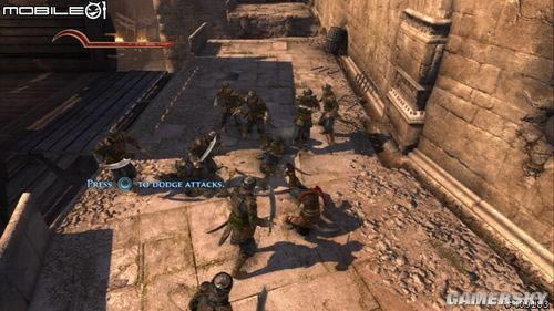 �����ǿ�