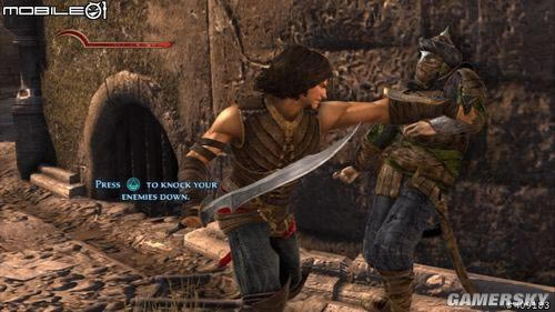 �����ǿ�