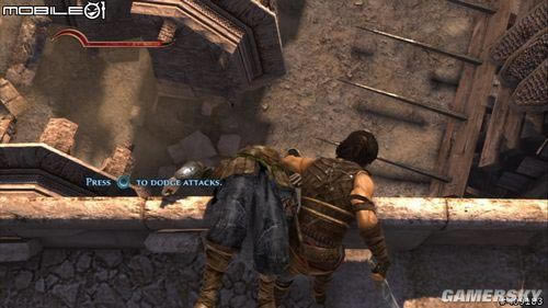 ��˹����5������֮ɳ����ս��ϵͳ