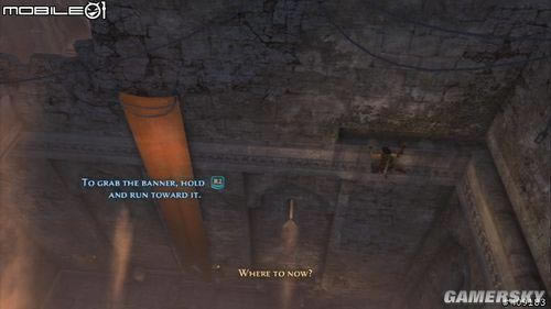 �����ǿ�