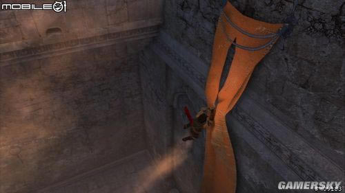 �����ǿ�