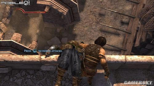 �����ǿ�