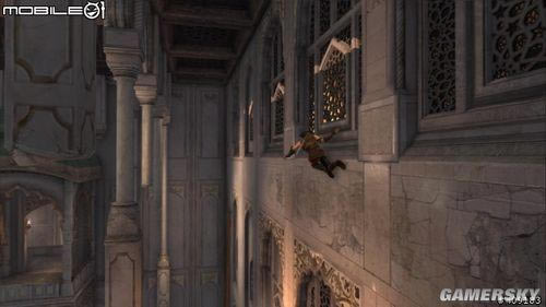 �����ǿ�