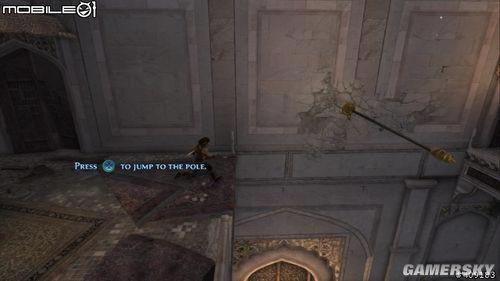 ��˹����5������֮ɳ�������ü���